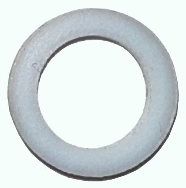 Power Tools Parts, LHS-6, Guide Ring, 01042040