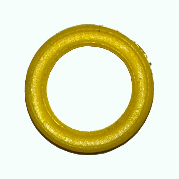 Power Tools Parts, LHS-6, Guide Ring, 01042040