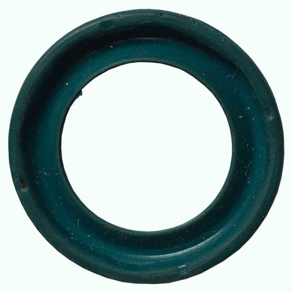 Power Tools Parts, LHS-6, Sealing Ring, 01043070