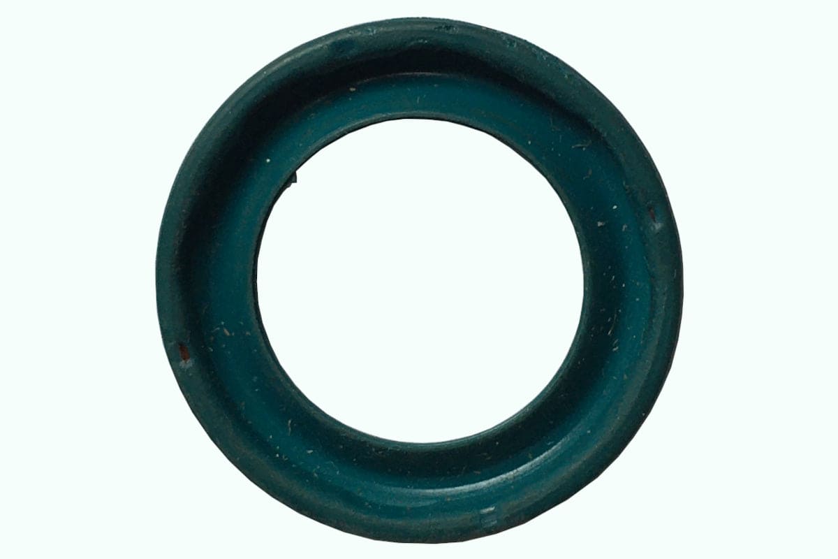 Power Tools Parts, LHS-6, Sealing Ring, 01043070