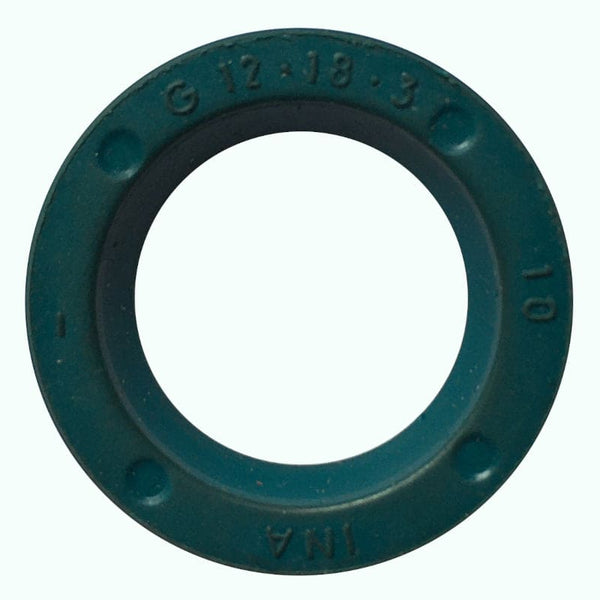 Power Tools Parts, LHS-6, Sealing Ring, 01043070
