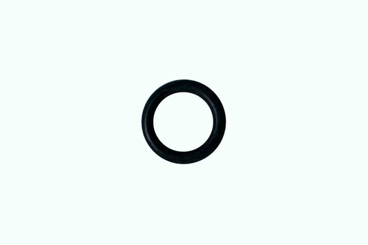 Power Tools Parts, O-Ring, 2067200030