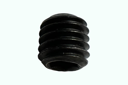 Power Tools Parts, LHS-6, Screw Locking, 38334790