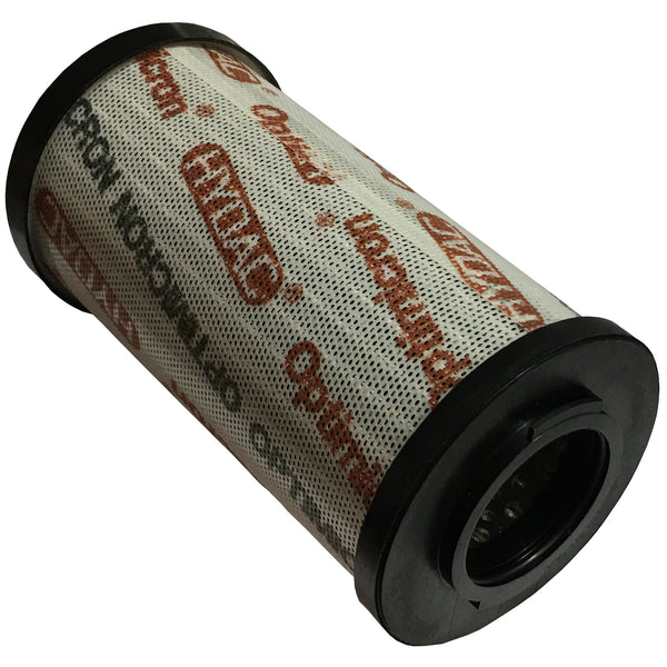 HYDAC Optimicron Filter Element, 1262993, 0330 R 010 ON