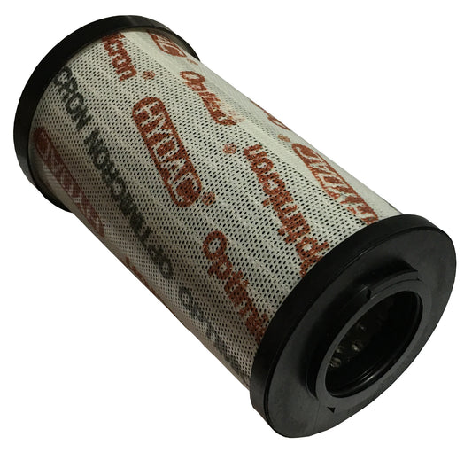 HYDAC Optimicron Filter Element, 1262993, 0330 R 010 ON