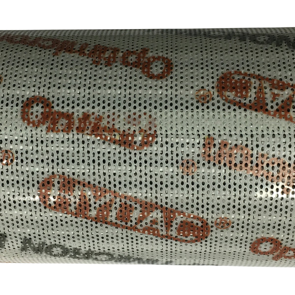 HYDAC Optimicron Filter Element, 1262993, 0330 R 010 ON