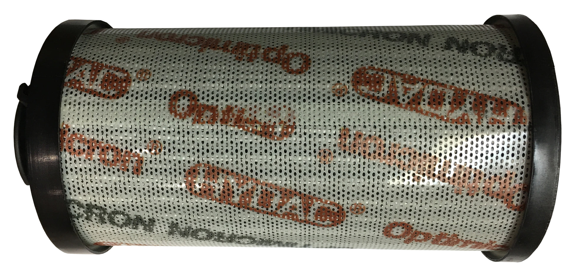 HYDAC Optimicron Filter Element, 1262993, 0330 R 010 ON