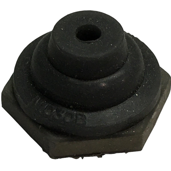 Boot for Toggle Switch, 15/32-32NS Thread