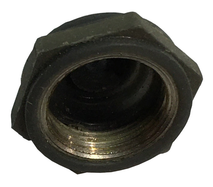 Boot for Toggle Switch, 15/32-32NS Thread