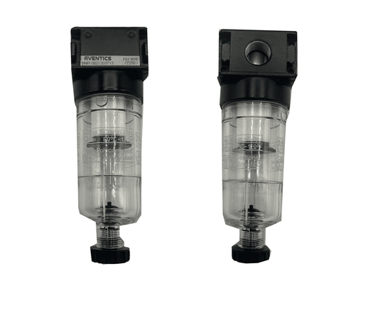 Aventics, Filter, Series NL1-FLS, 821303713