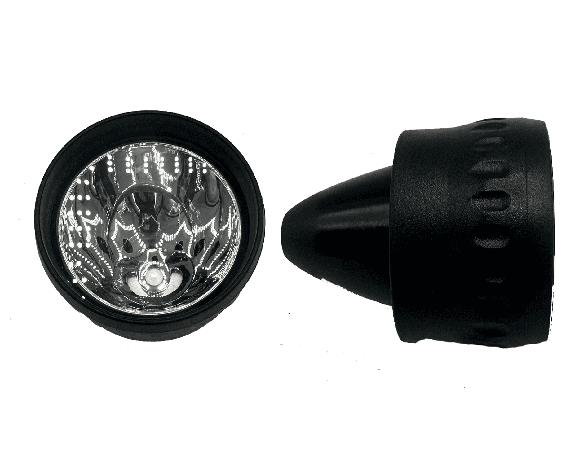 Streamlight, Face Cap Assembly, 90557