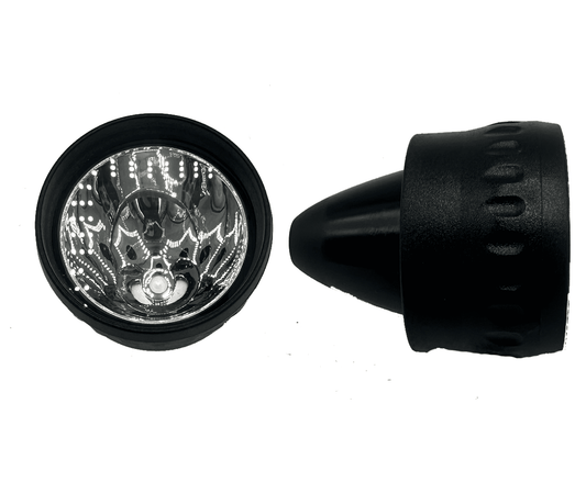 Streamlight, Face Cap Assembly, 90557