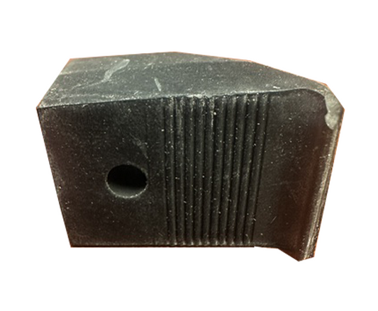 Rubber Bumper, RB-9431