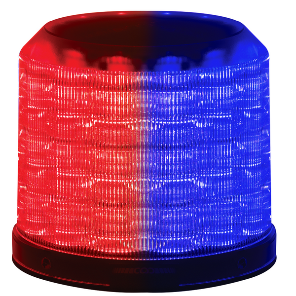 Code 3, Arch Beacon, A18 / A36