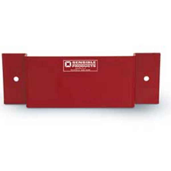 Sensible Products, Axe Blade Bracket, AXB
