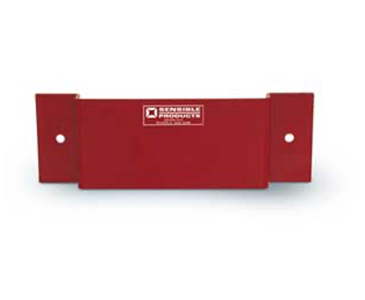 Sensible Products, Axe Blade Bracket, AXB