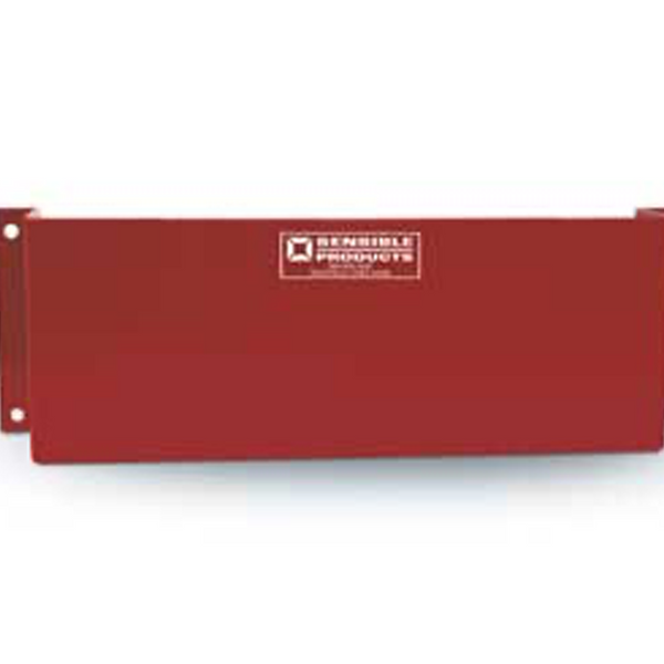 Sensible Products, Axe Head Pockets, AXP