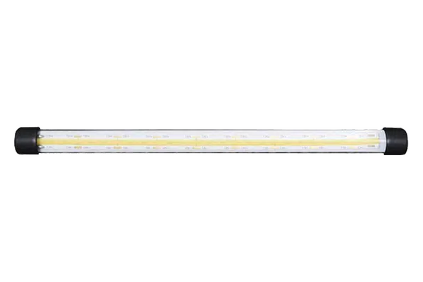 Access Pro LED Compartment Lighting, Sold in Pairs, 760
