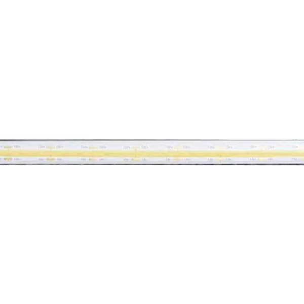Access Pro LED Compartment Lighting, Sold in Pairs, 760