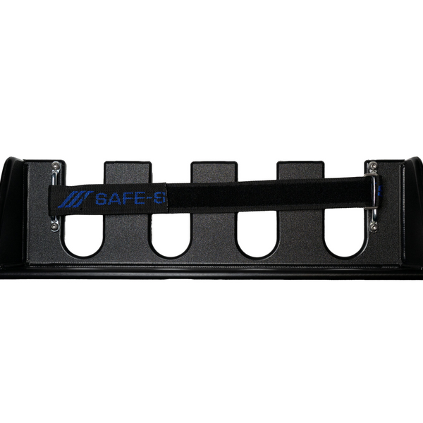 Sensible Products, Battery Tool Mount, BTM