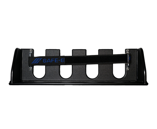 Sensible Products, Battery Tool Mount, BTM