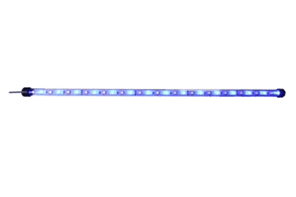 Access LED Compartment Lighting, Sold in Pairs, 730