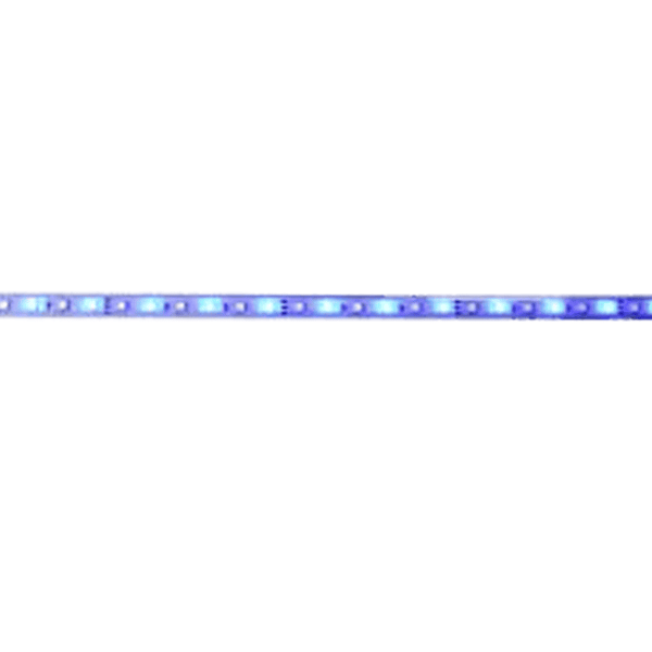 Access LED Compartment Lighting, Sold in Pairs, 730