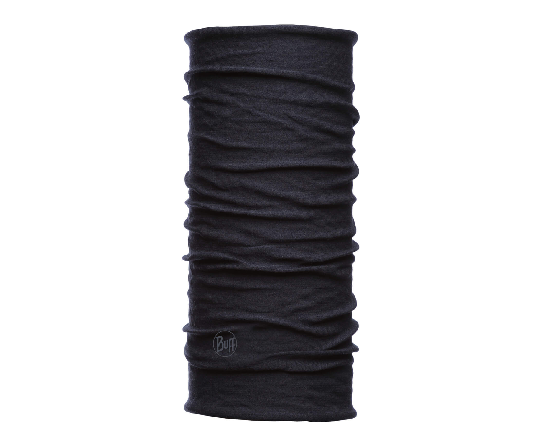 Buff, Fire Resistant Neckwear, Paris Blue, 101329