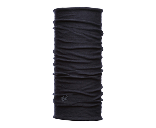 Buff, Fire Resistant Neckwear, Paris Blue, 101329