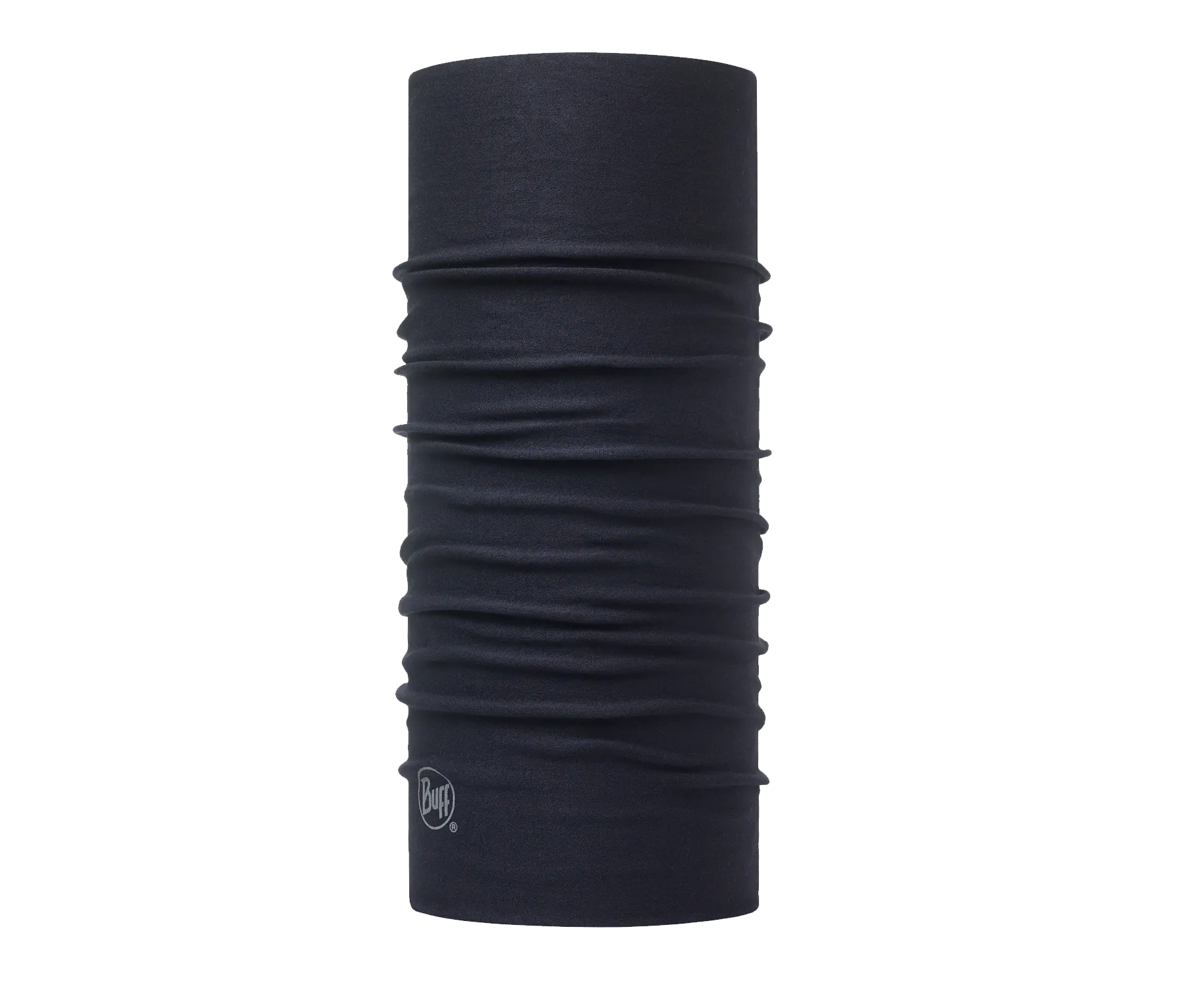 Buff, BUFF® Arcprotect + FR Neckwear, Paris Blue, 110787.799.10.00