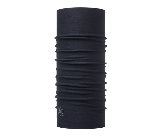 Buff, BUFF® Arcprotect + FR Neckwear, Paris Blue, 110787.799.10.00