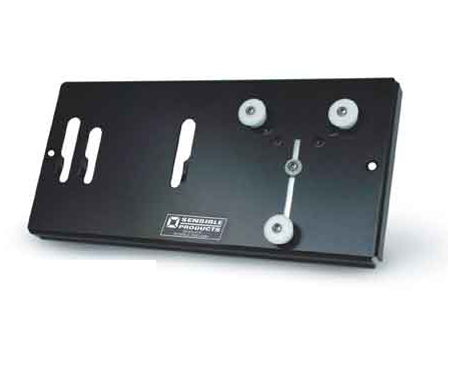Sensible Products, Combination Holders, CH-2 – ResQstore