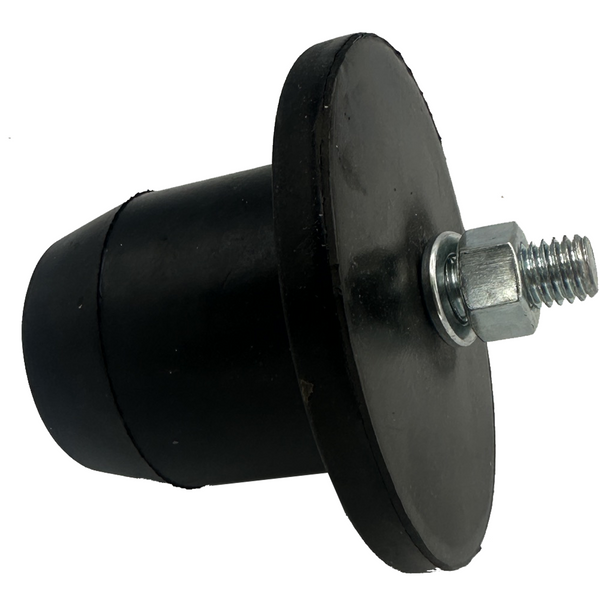 3070 Quic-Mount Coupling Mounts, CM / SCM