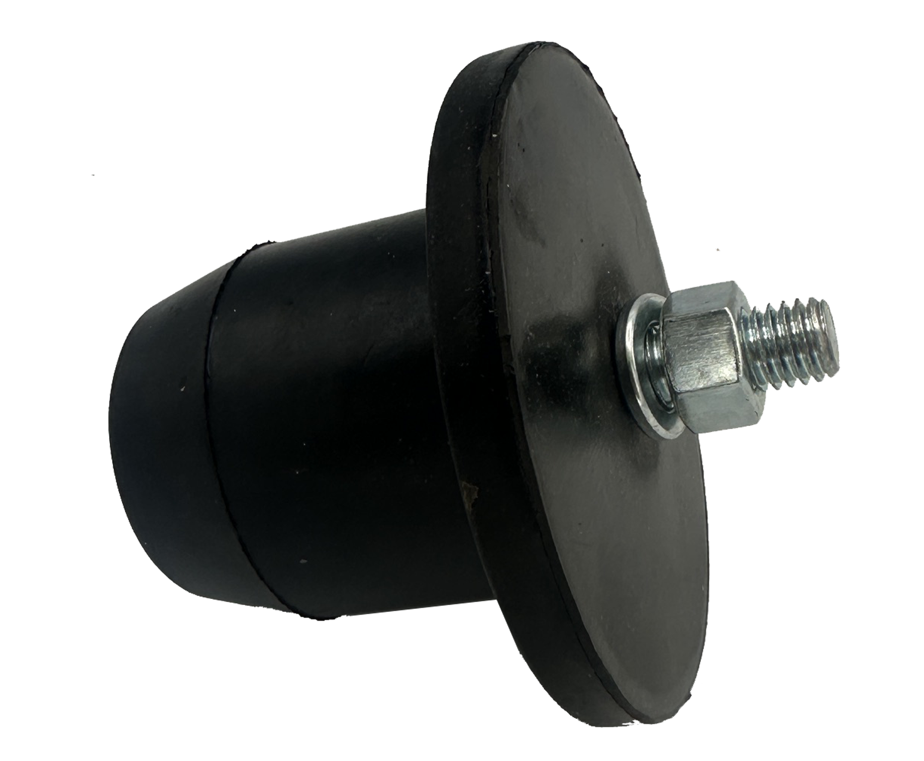 3070 Quic-Mount Coupling Mounts, CM / SCM