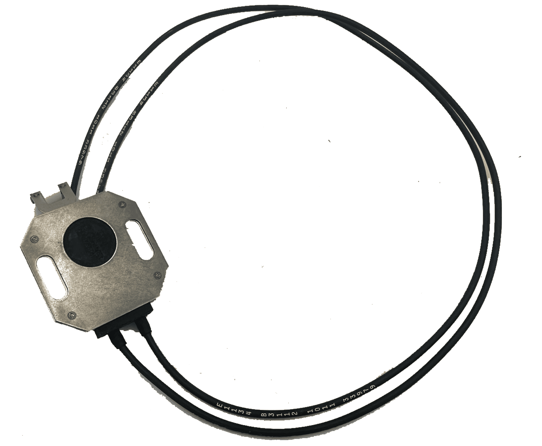 CPI Door Switch