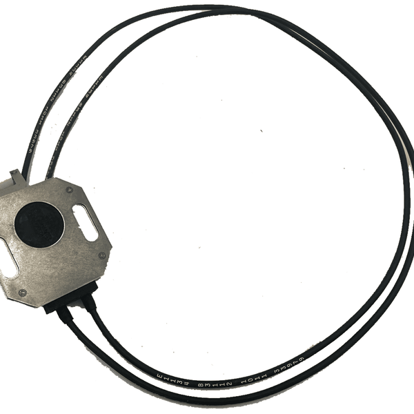 CPI Door Switch