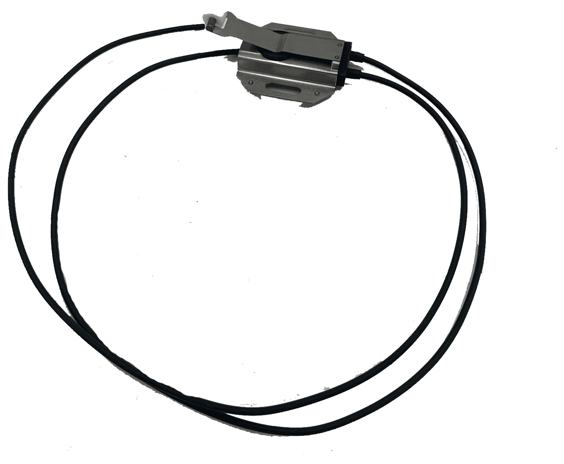 CPI Door Switch