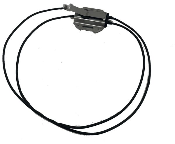 CPI Door Switch