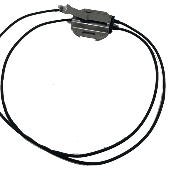 CPI Door Switch