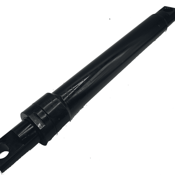 Spartan, Cab Tilt Cylinder - 1023-EE1-001