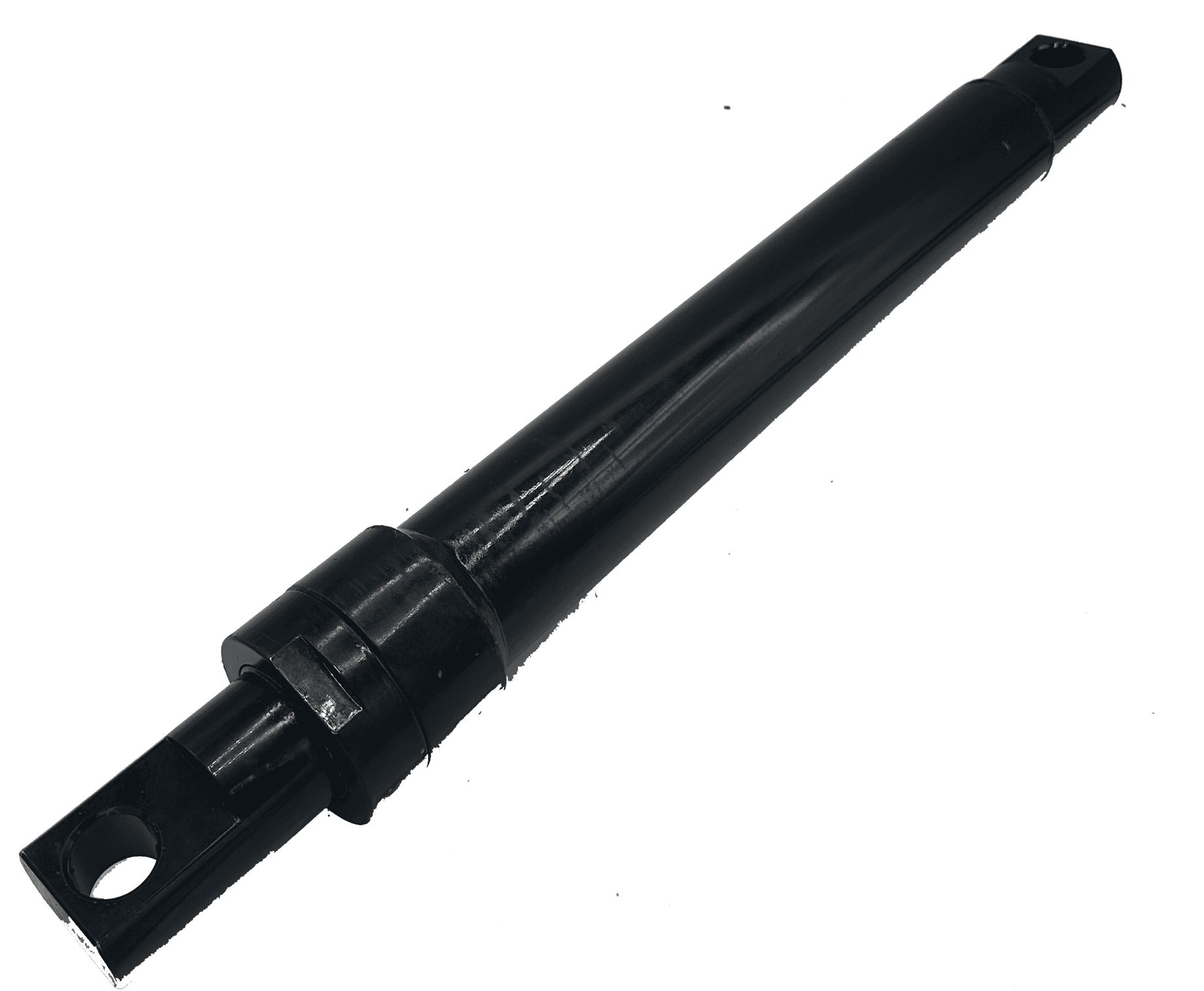 Spartan, Cab Tilt Cylinder - 1023-EE1-001