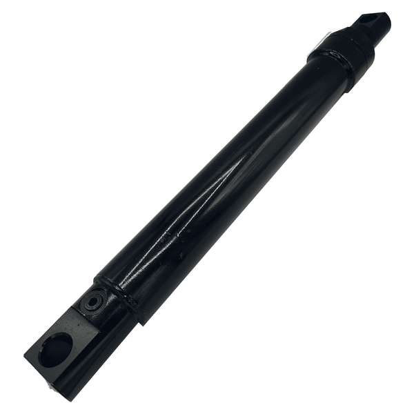 Spartan, Cab Tilt Cylinder - 1023-EE1-001