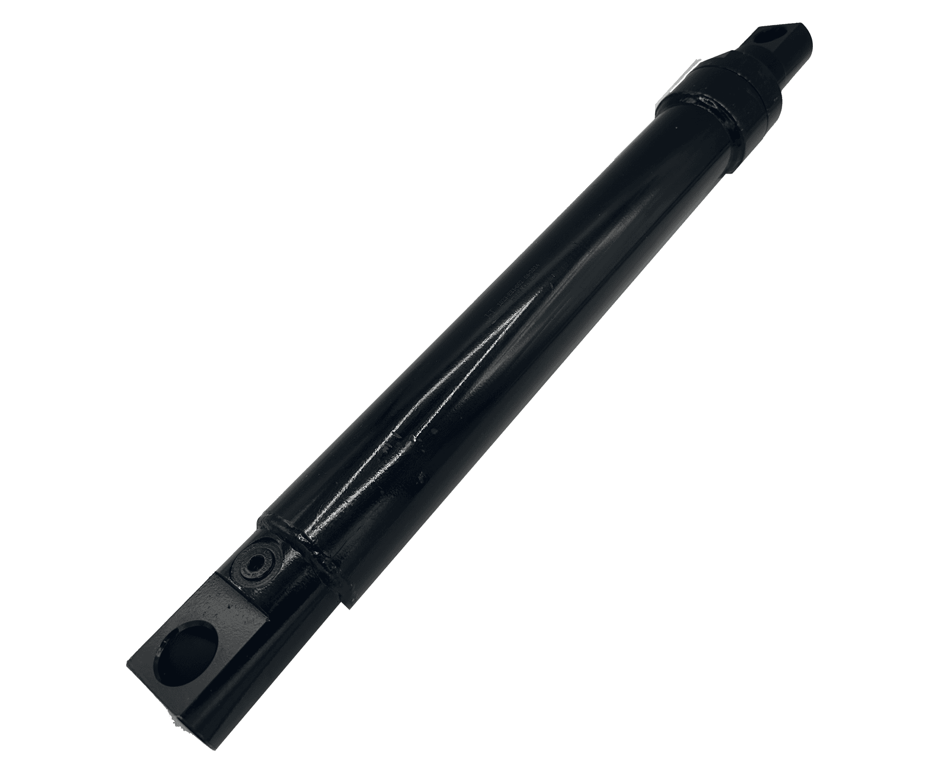 Spartan, Cab Tilt Cylinder - 1023-EE1-001