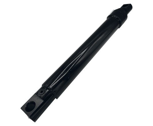 Spartan, Cab Tilt Cylinder - 1023-EE1-001