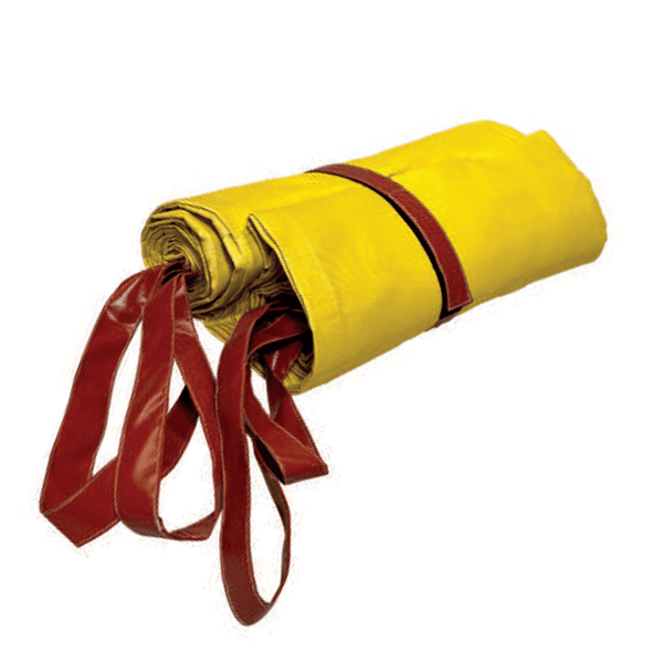Bridgehill Car Fire Training Blanket, 101250