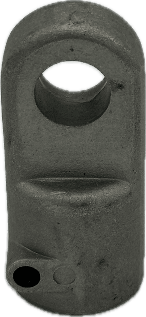 Casting Rod Ends, 100376 – ResQstore
