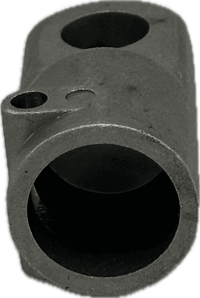 Casting Rod Ends, 100376 – ResQstore