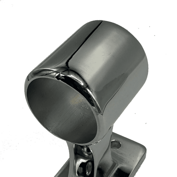 Centre Stanchion; Straight