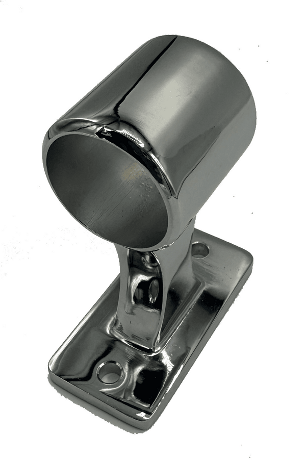 Centre Stanchion; Straight