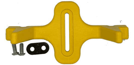 H.O Bostrom, SecureALL, Centre Guide, 8902-131